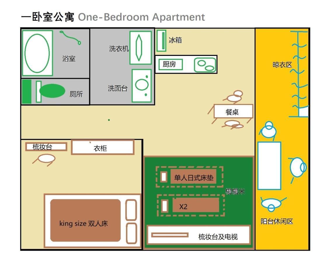 两国酒店酒店 東京都 外观 照片